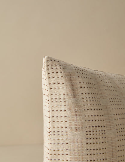 Macon Pillow