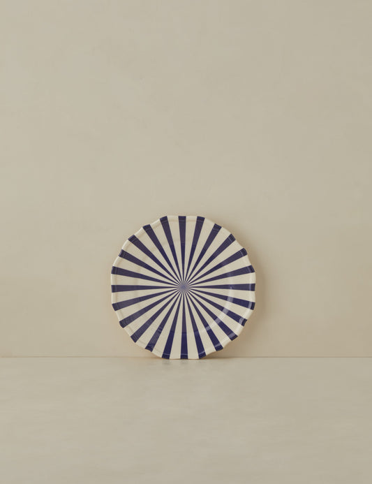 Mafalda Stoneware Dinnerware by Maison Madison