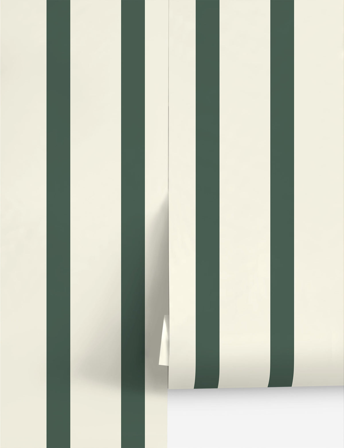 Mantler Wallpaper