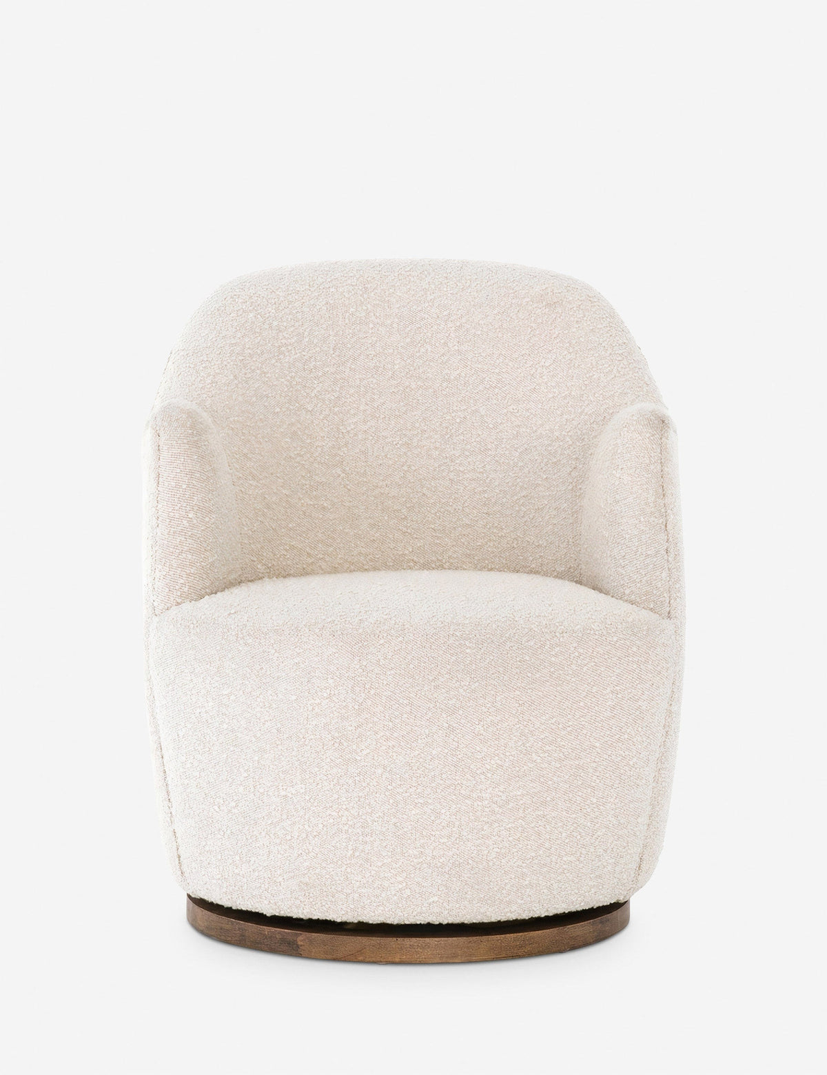 Margie Swivel Chair