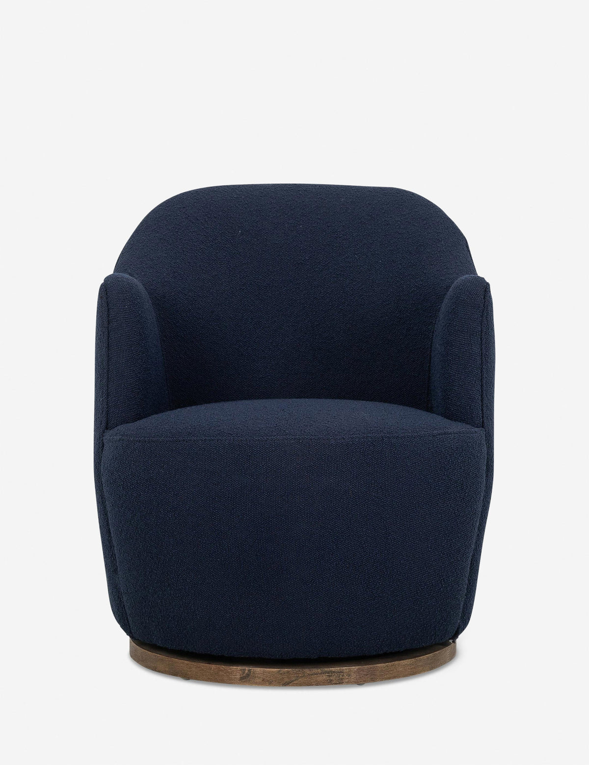 Margie Swivel Chair