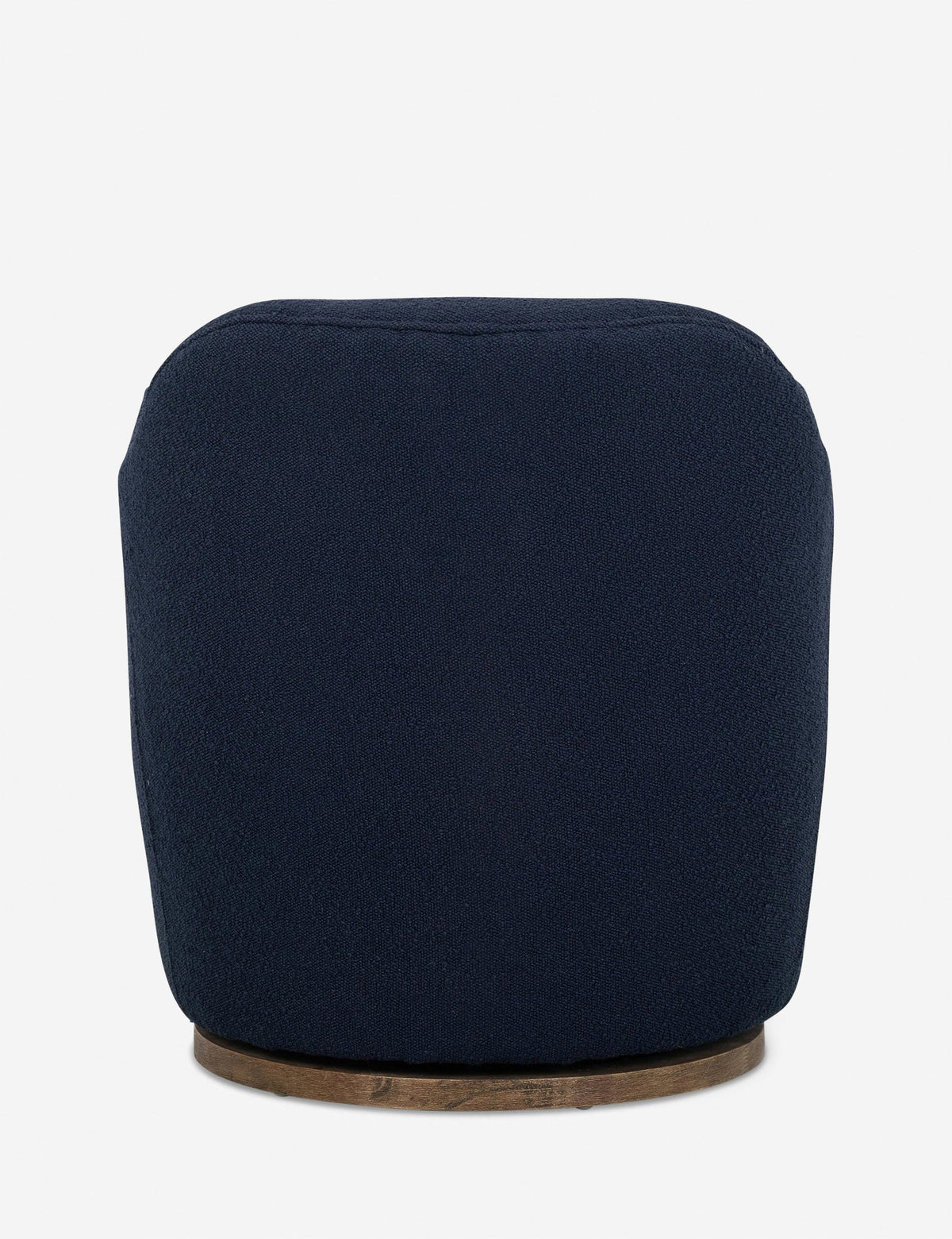 Margie Swivel Chair