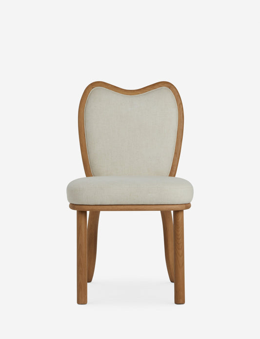 Maribeth Dining Chair