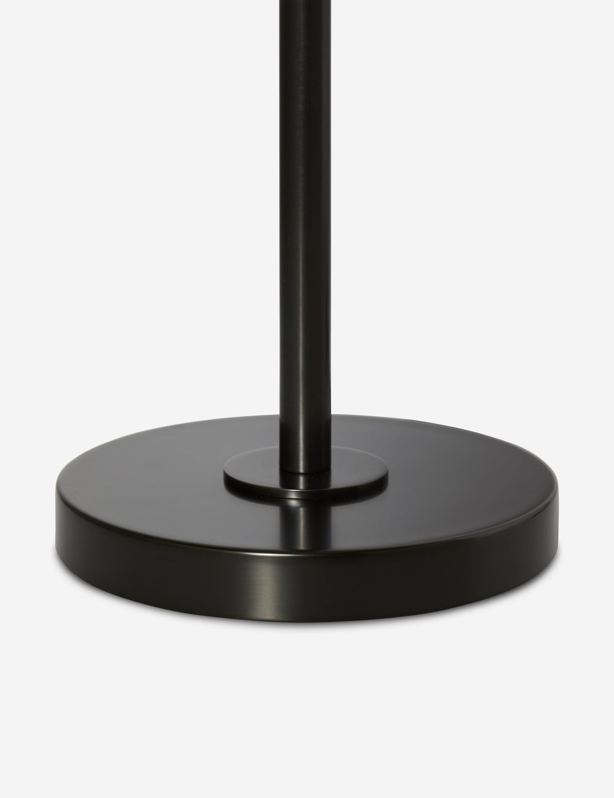 Matthews Table Lamp