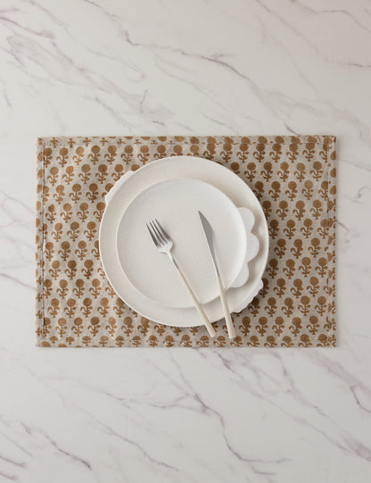 May Table Linens