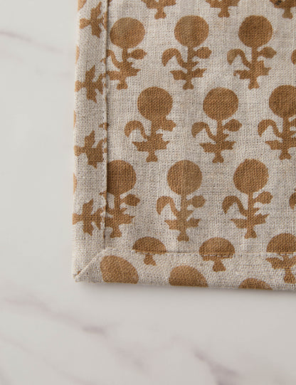 May Table Linens