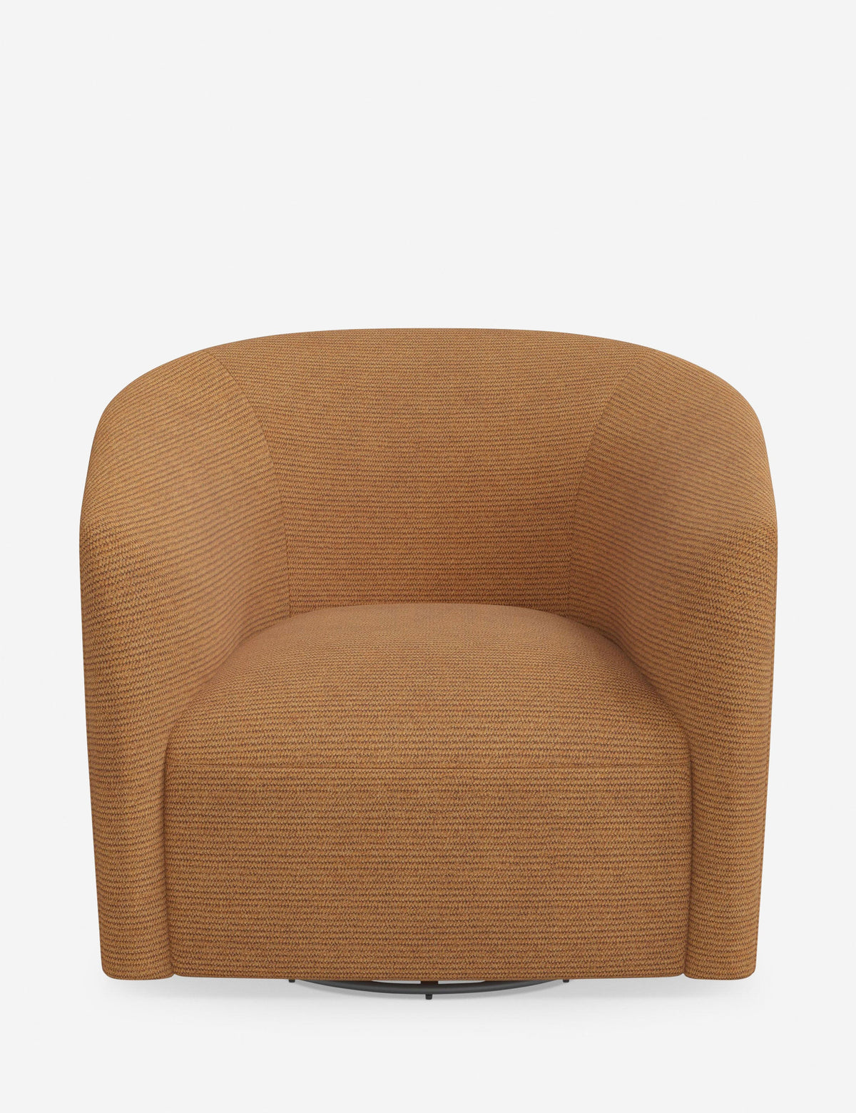 Mayhew Swivel Chair