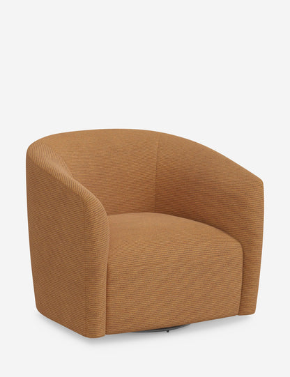 Mayhew Swivel Chair
