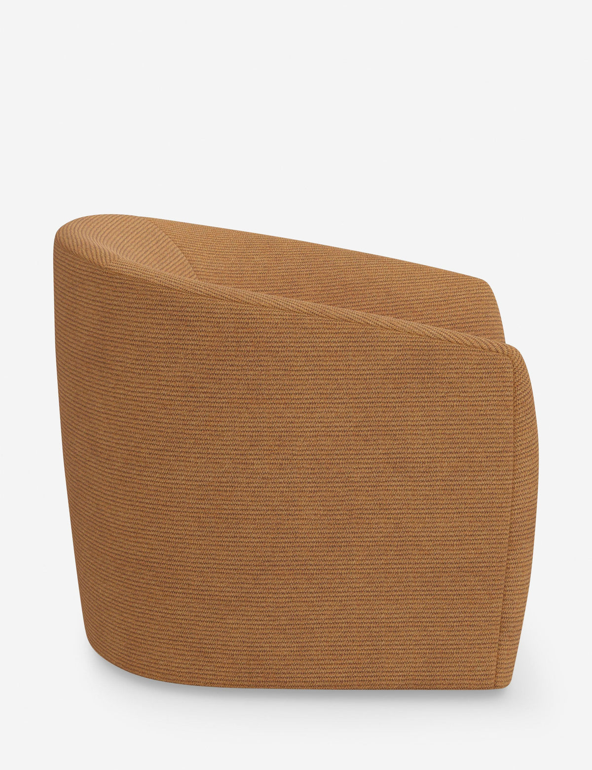 Mayhew Swivel Chair