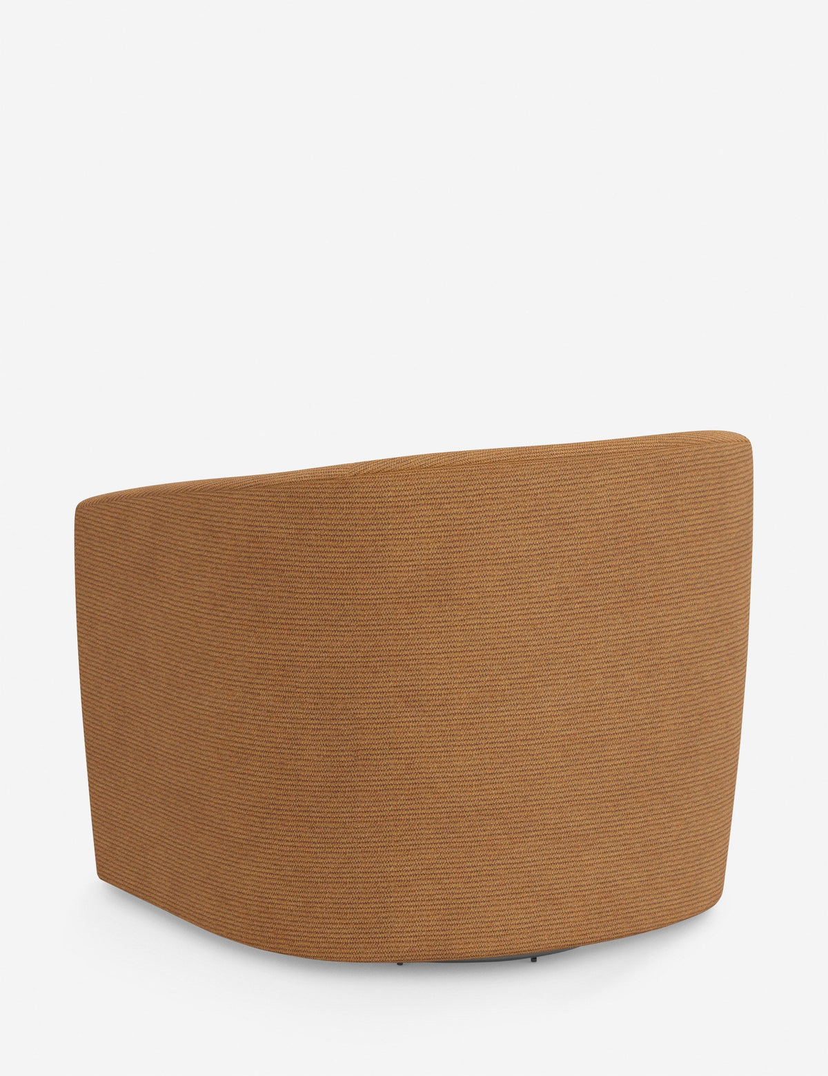 Mayhew Swivel Chair