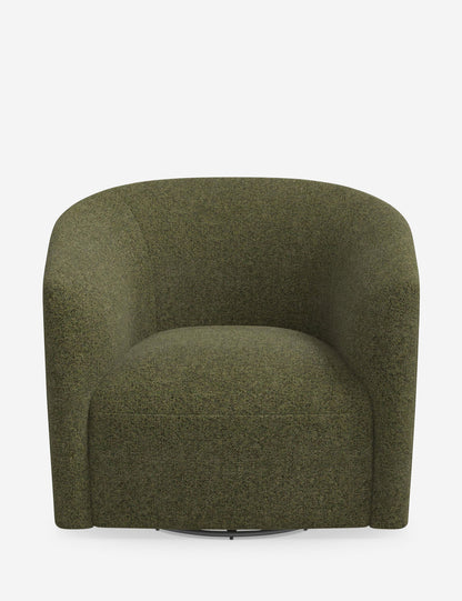 Mayhew Swivel Chair