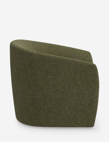 Mayhew Swivel Chair