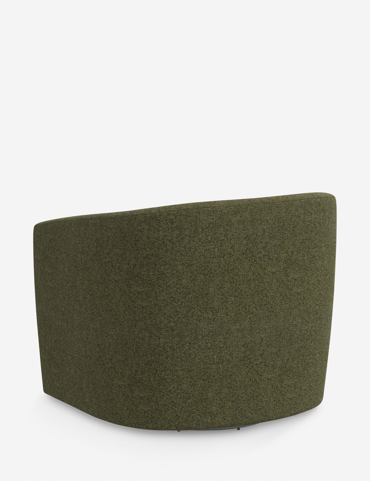 Mayhew Swivel Chair