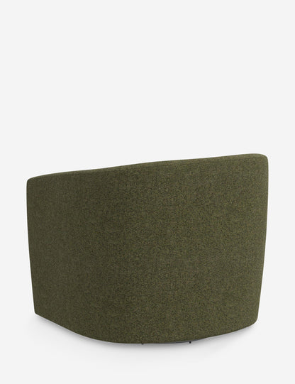 Mayhew Swivel Chair