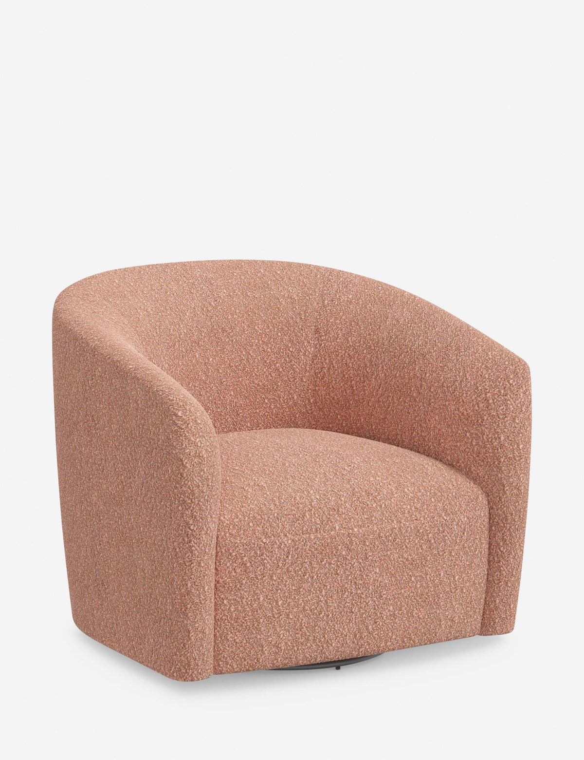 Mayhew Swivel Chair