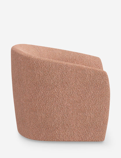 Mayhew Swivel Chair