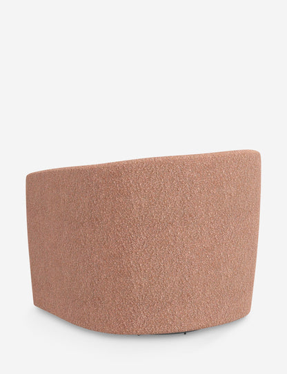 Mayhew Swivel Chair