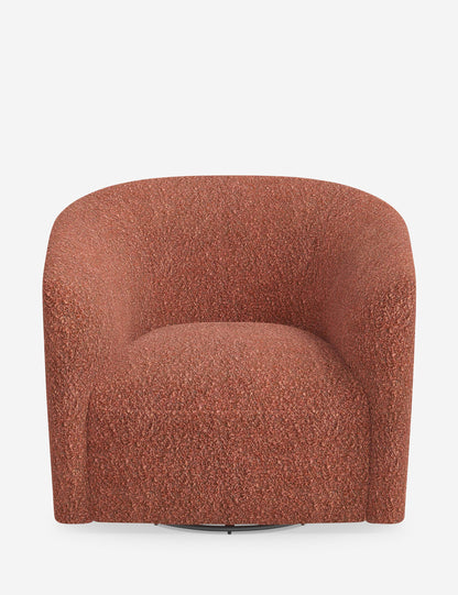 Mayhew Swivel Chair