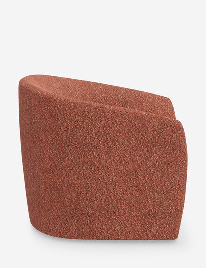 Mayhew Swivel Chair