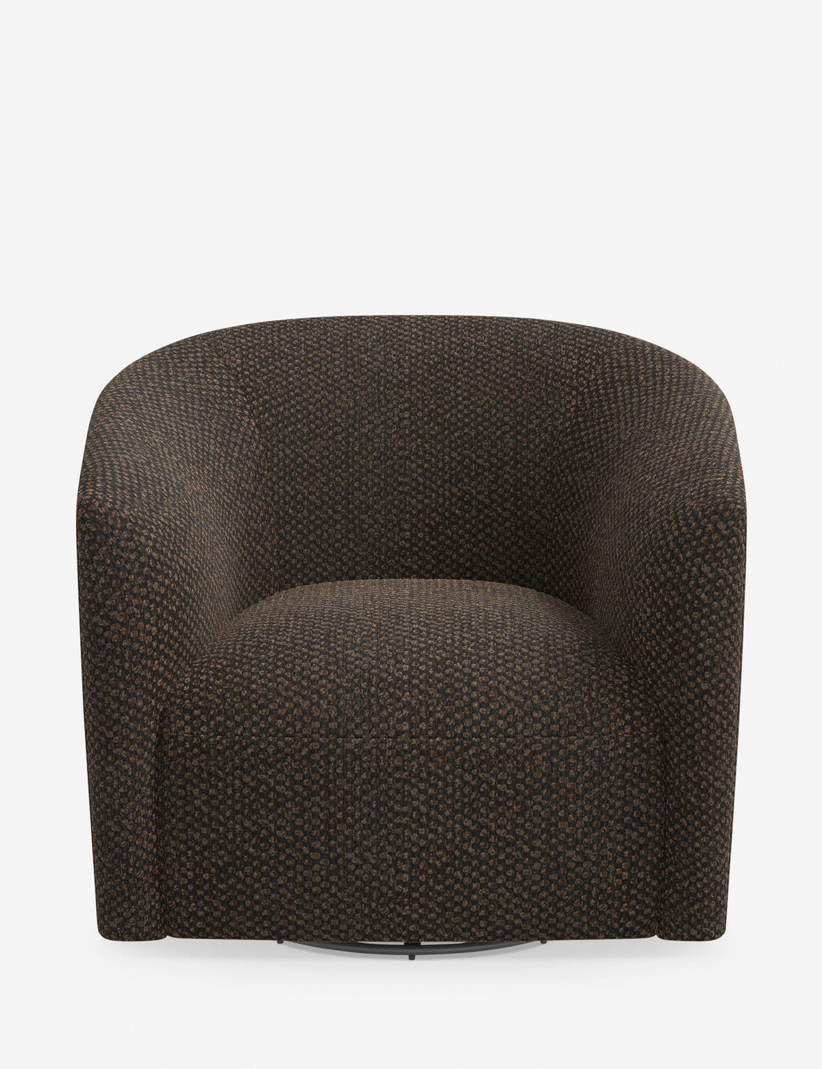 Mayhew Swivel Chair