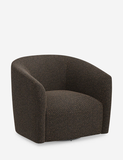 Mayhew Swivel Chair