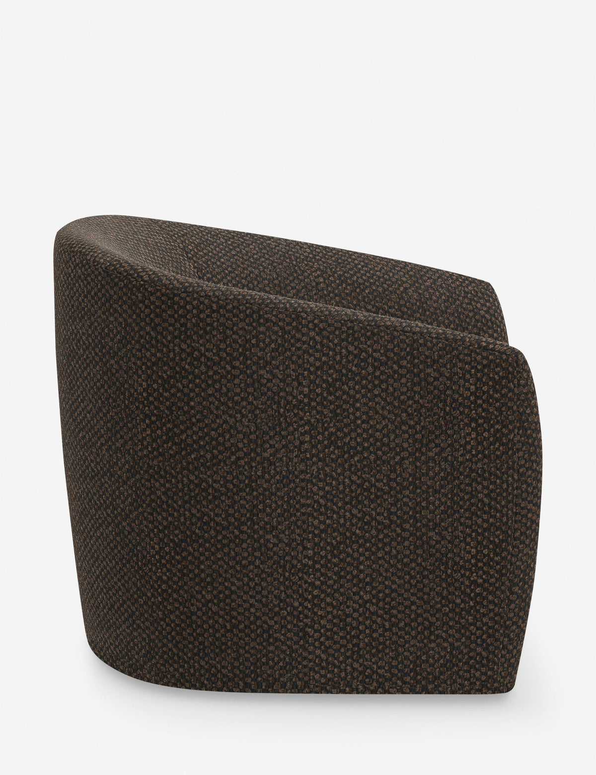 Mayhew Swivel Chair
