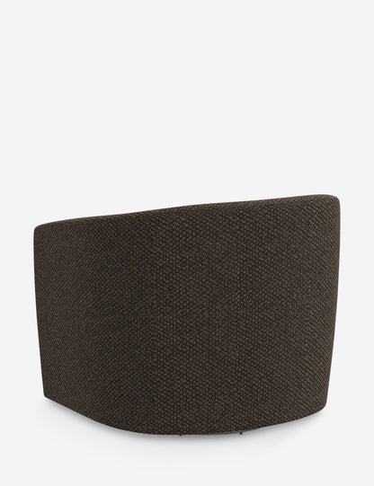 Mayhew Swivel Chair