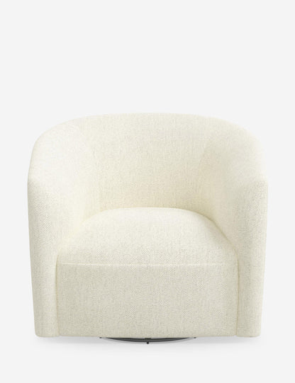 Mayhew Swivel Chair