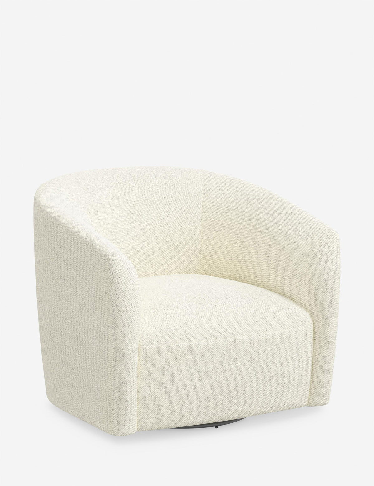 Mayhew Swivel Chair