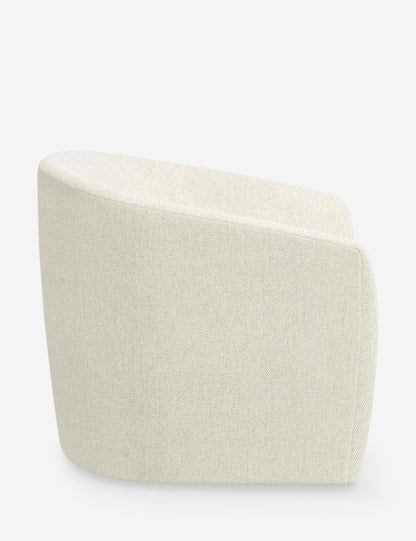 Mayhew Swivel Chair