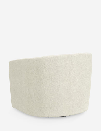 Mayhew Swivel Chair