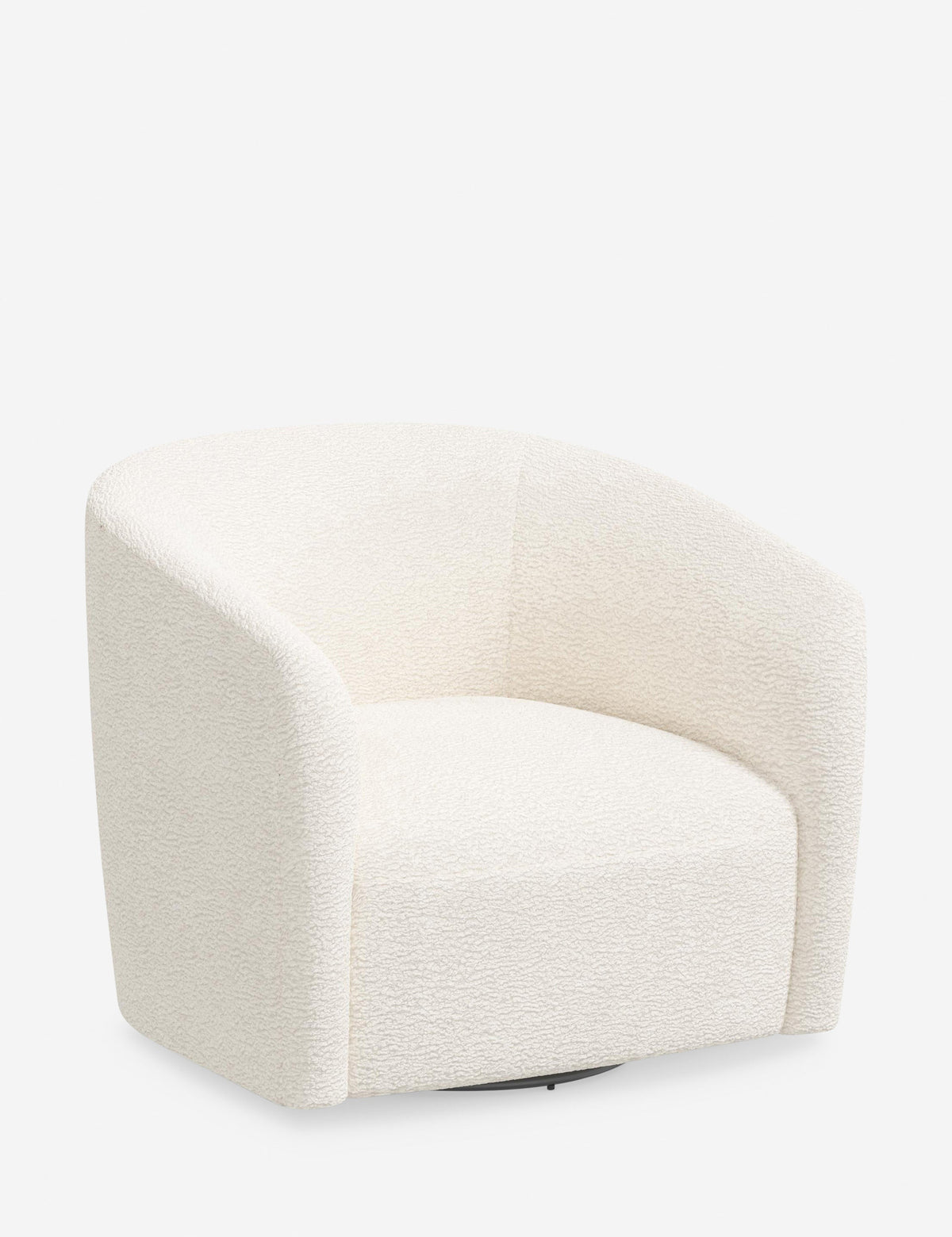 Mayhew Swivel Chair
