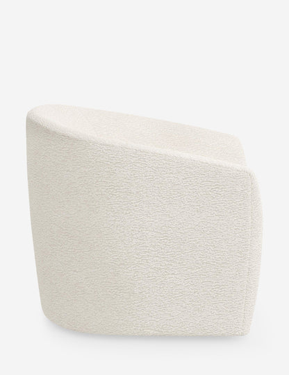Mayhew Swivel Chair