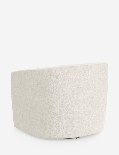 Mayhew Swivel Chair
