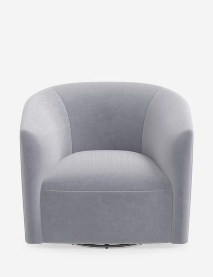 Mayhew Swivel Chair