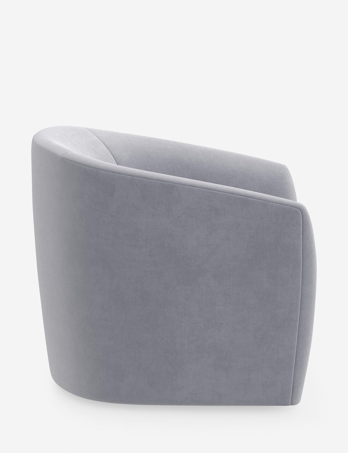 Mayhew Swivel Chair