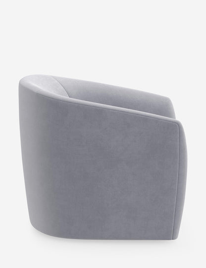 Mayhew Swivel Chair