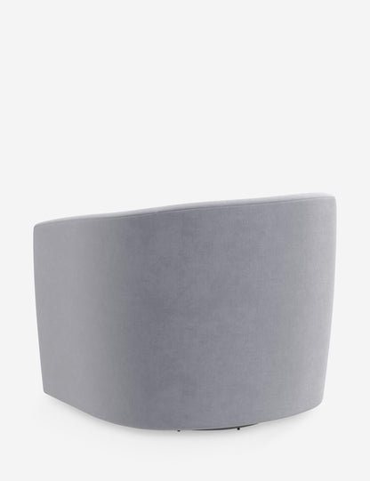 Mayhew Swivel Chair