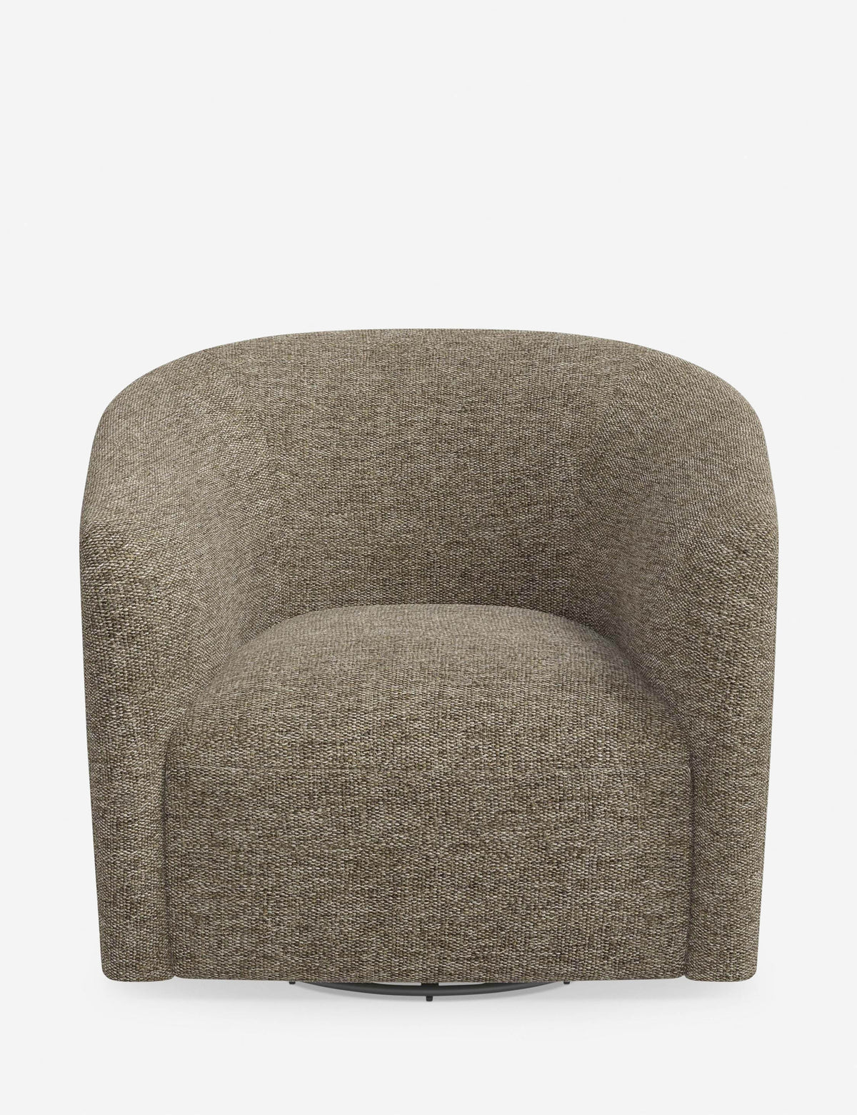 Mayhew Swivel Chair