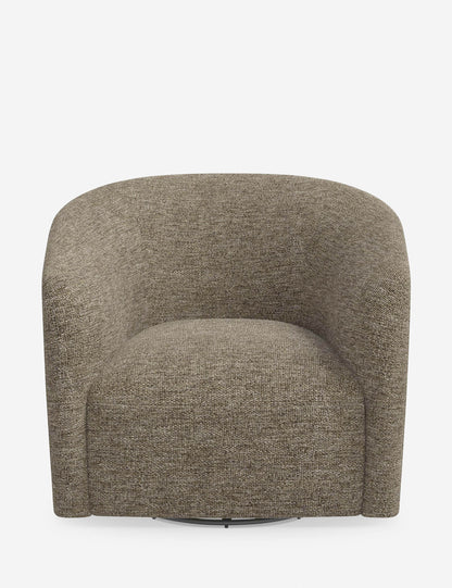 Mayhew Swivel Chair