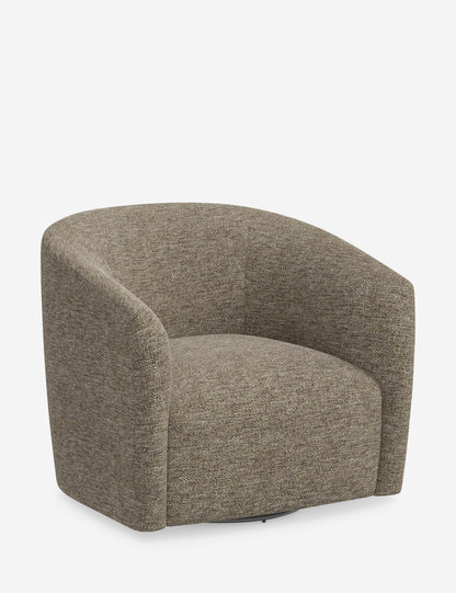 Mayhew Swivel Chair