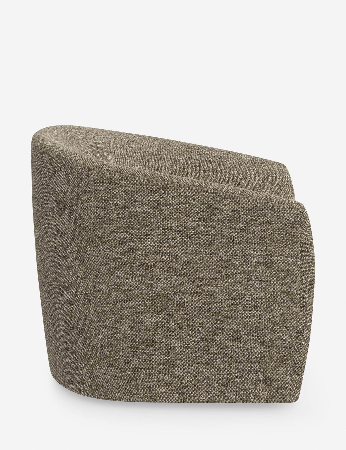 Mayhew Swivel Chair