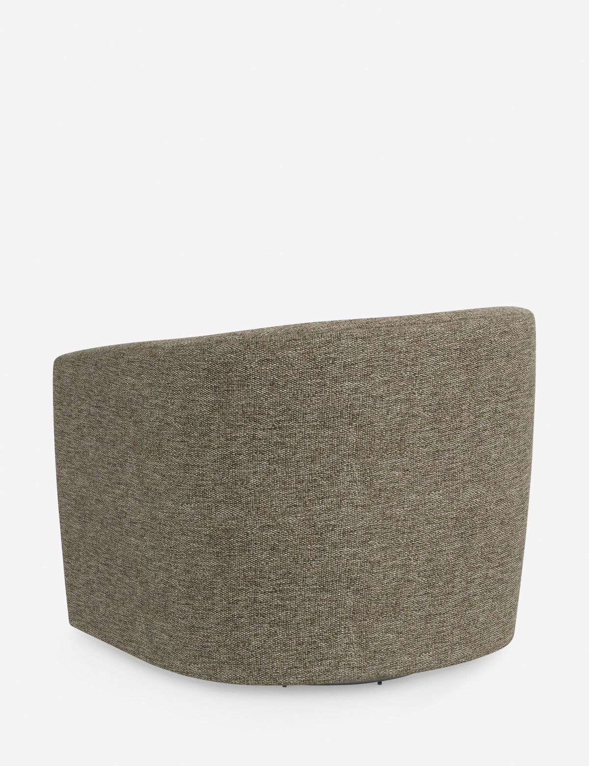 Mayhew Swivel Chair