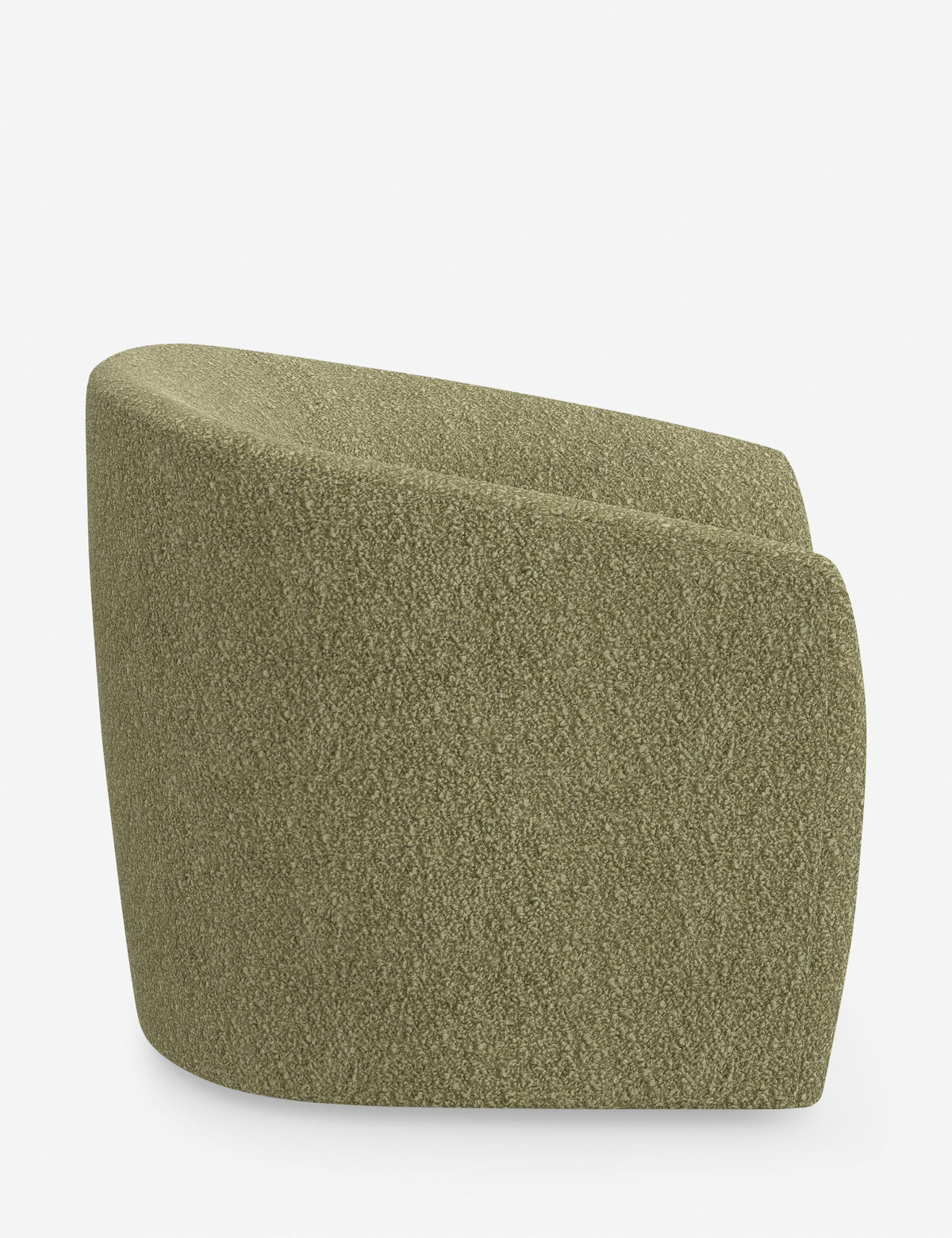 Mayhew Swivel Chair