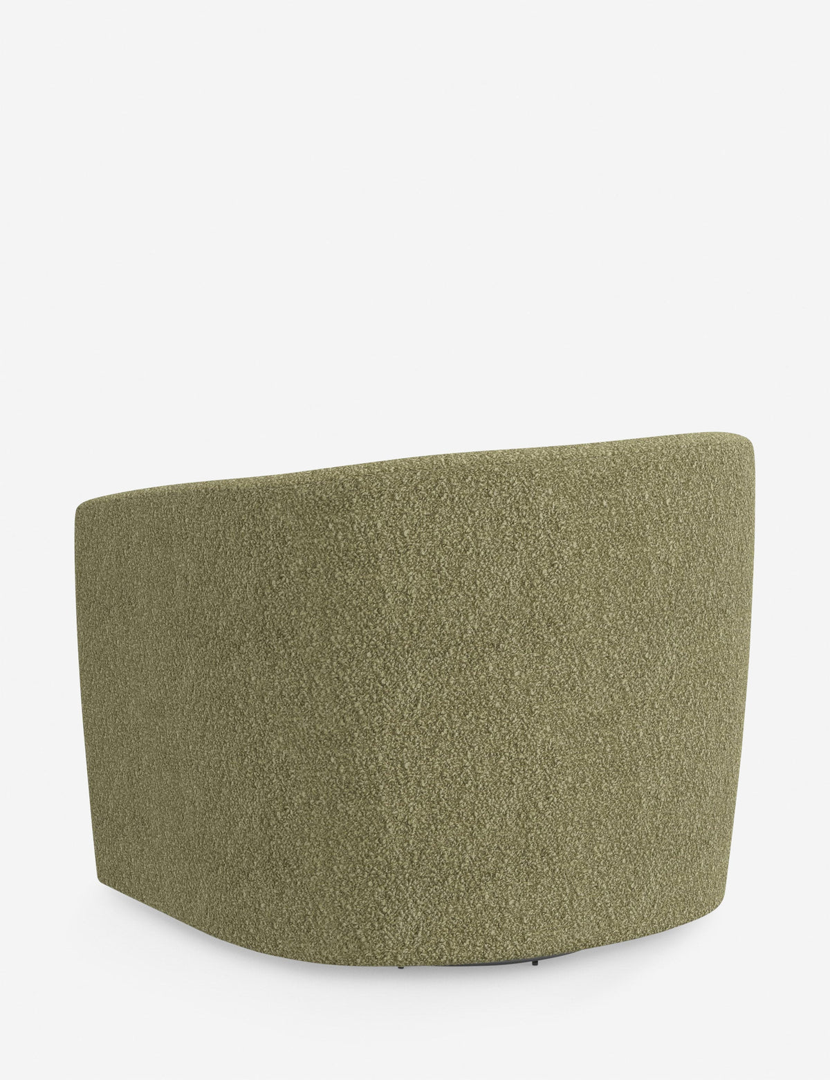 Mayhew Swivel Chair