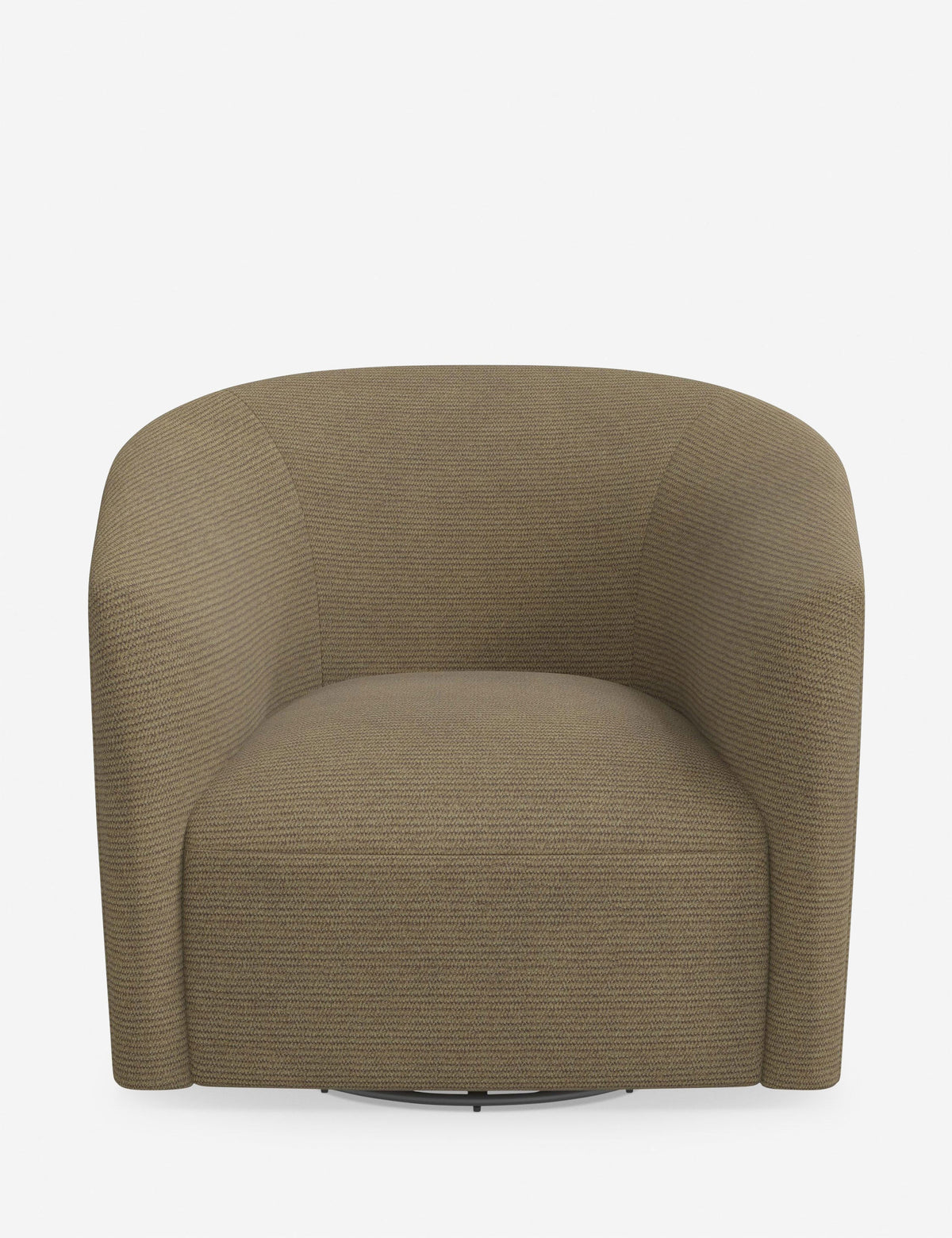 Mayhew Swivel Chair