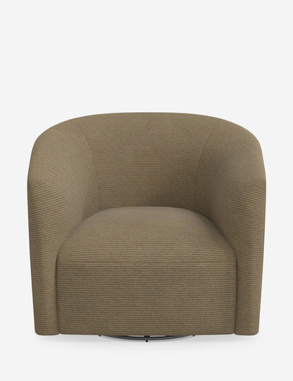 Mayhew Swivel Chair