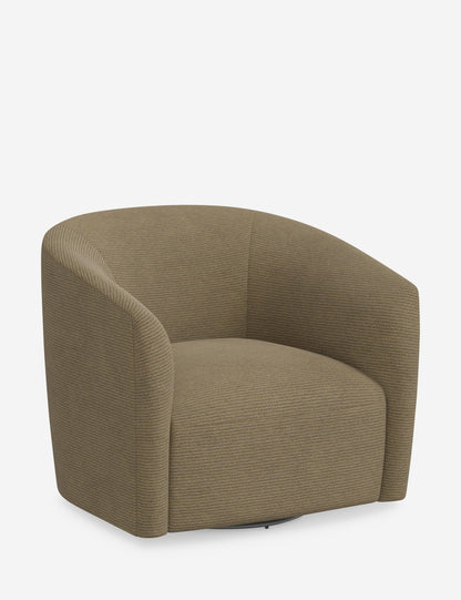 Mayhew Swivel Chair