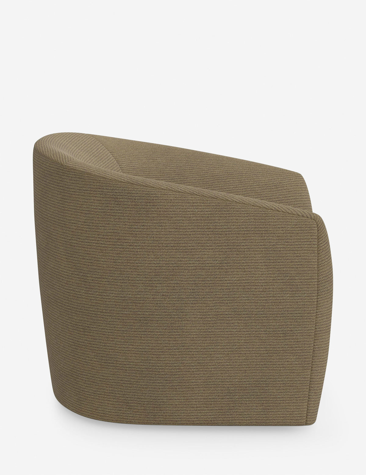 Mayhew Swivel Chair