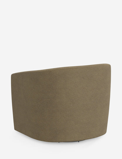 Mayhew Swivel Chair